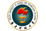 太原科技大学