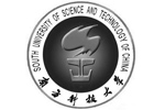 太原科技大学