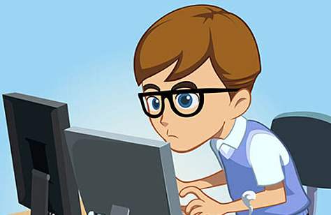 网站费用的主要组成部分  网站费用的主要组成部分