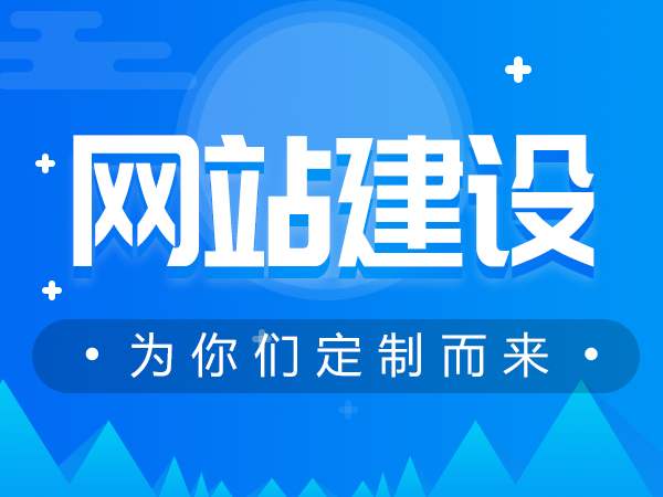 网站建设如何合理比较和推广的功能