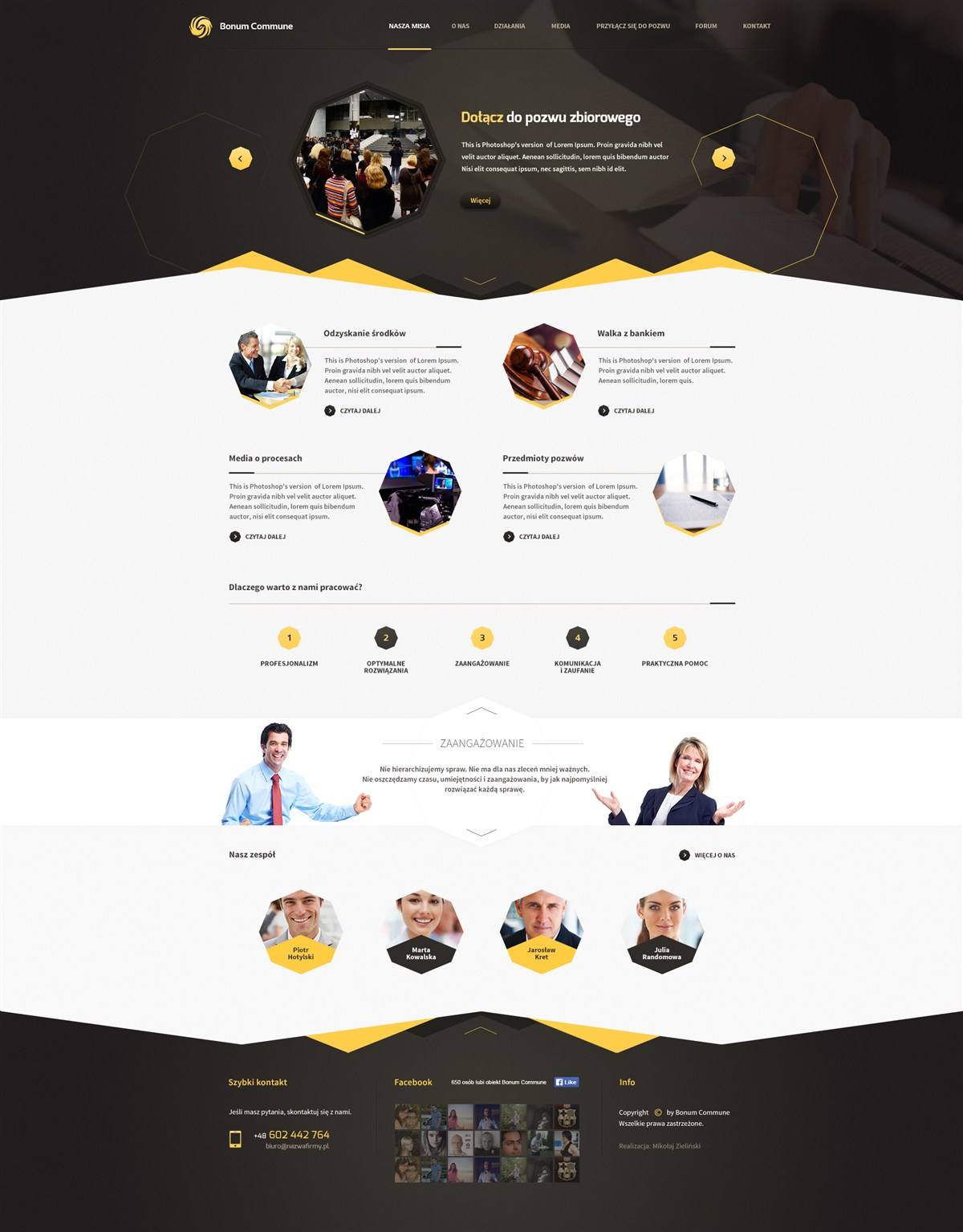 1606351742952797.jpg timg (1).jpg