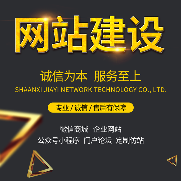 1606523415226495.jpg u=203713624,4080813524&fm=26&gp=0.jpg