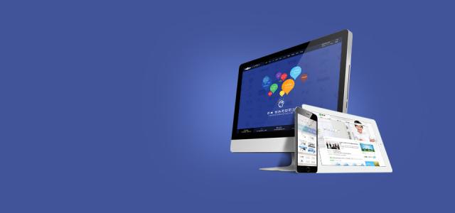 1606523451944410.jpg 5.jpg