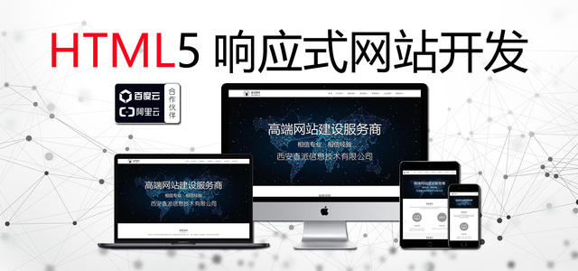 1606782000263299.jpg 6.jpg