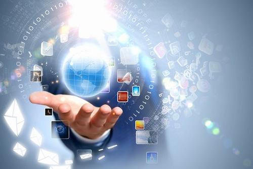 太原网站建设优化的基本步骤有哪些.jpg 太原网站建设优化的基本步骤有哪些.jpg