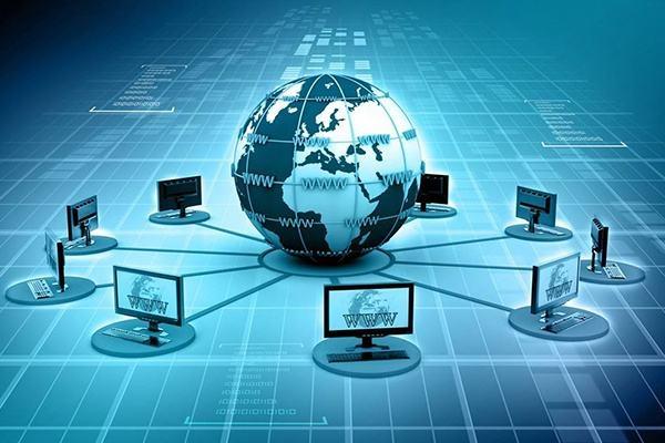 太原网站建设优化的基本步骤有哪些.jpg 太原网站建设优化的基本步骤有哪些.jpg