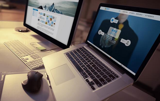 太原网站建设:设计的重要性有多重要.jpg 太原网站建设21.jpg