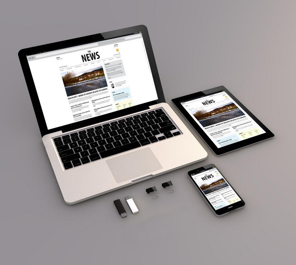 太原网站建设.jpg 太原网站建设5.jpg