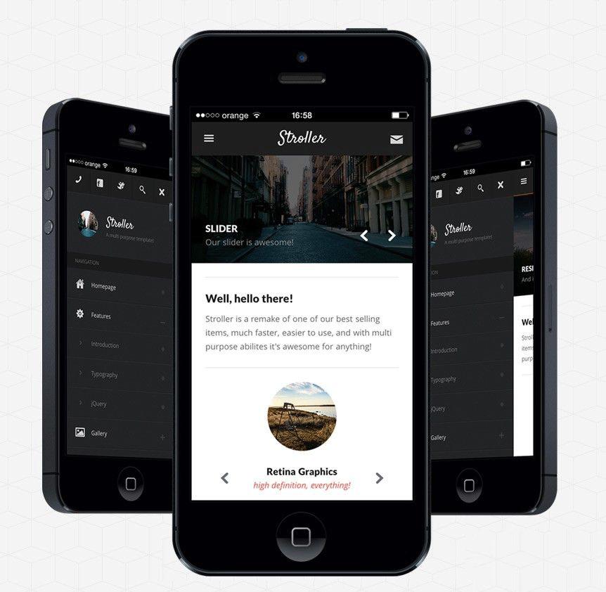 太原网站建设.jpg 太原网站建设.jpg