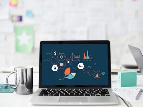 4A网站建设总结:网页设计如何分析访客流量.jpg 4A网站建设总结:网页设计如何分析访客流量29.jpg