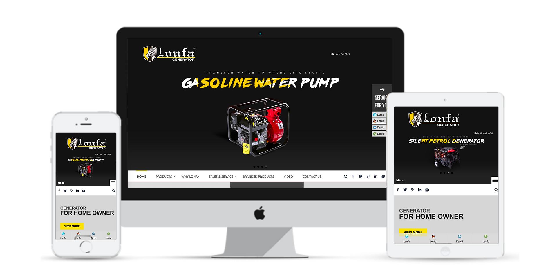 太原网站建设中有很多网站模式,为什么要选择响应式网站? .jpg 太原网站建设中有很多网站模式,为什么要选择响应式网站? 1.jpg