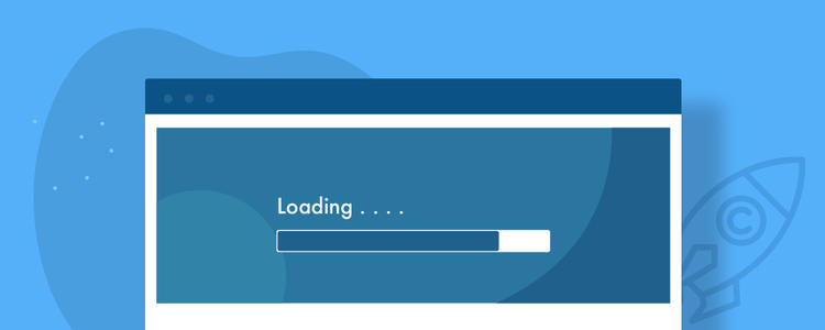 太原网站建设:影响网页排名重要性有哪些.jpg 太原网站建设:影响网页排名重要性有哪些3.jpg