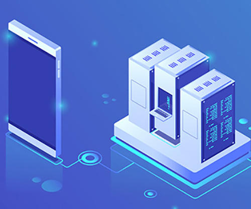 太原网站建设:影响网页排名重要性有哪些.jpg 太原网站建设:影响网页排名重要性有哪些4.jpg