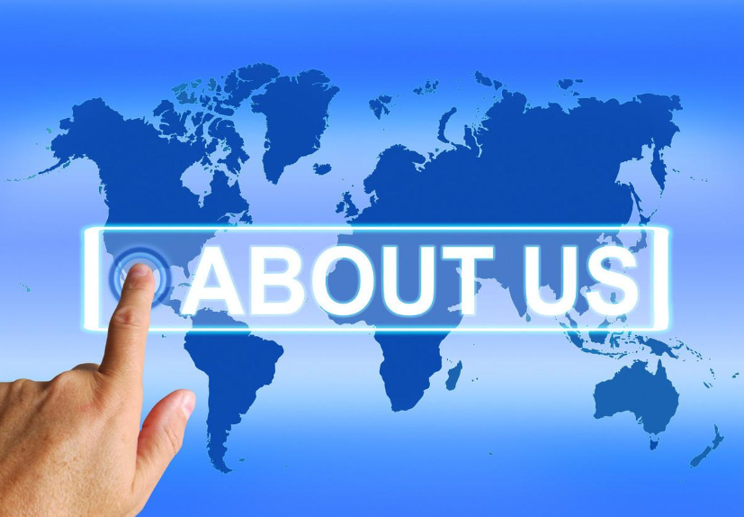 1615251099184344.png image.png