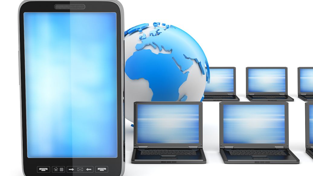 太原做网站如何吸引客户.jpg 太原做网站如何吸引客户20.jpg