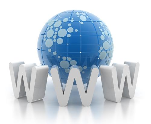 太原做网站如何吸引客户.jpg 太原做网站如何吸引客户21.jpg