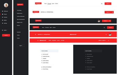 1615423691583097.jpg 60.jpg