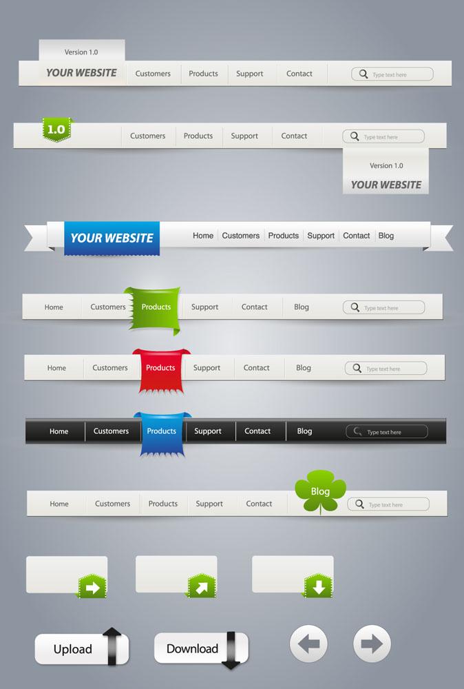 1615423697170438.jpg 70.jpg