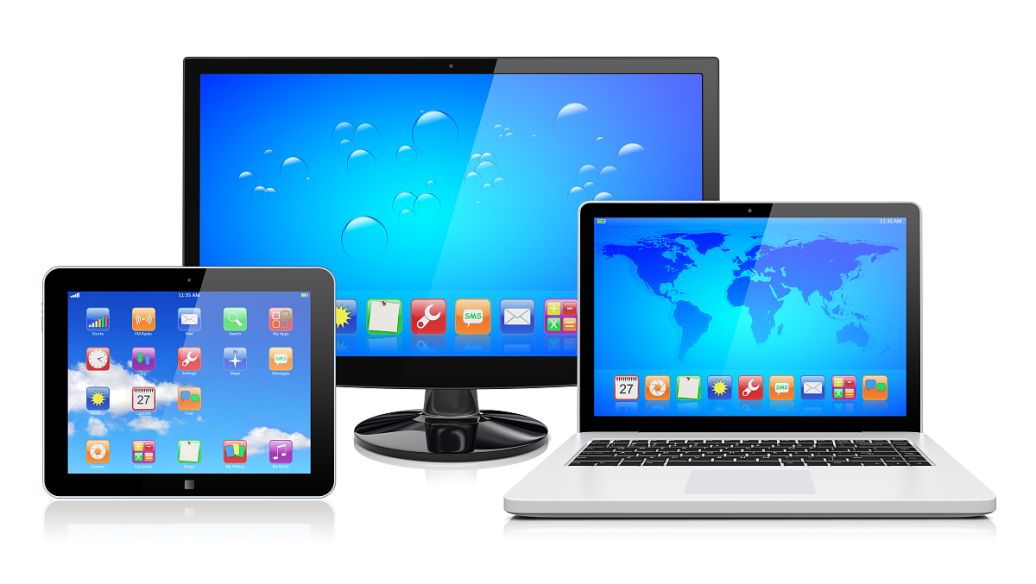 太原网站建设.jpg 太原网站建设.jpg