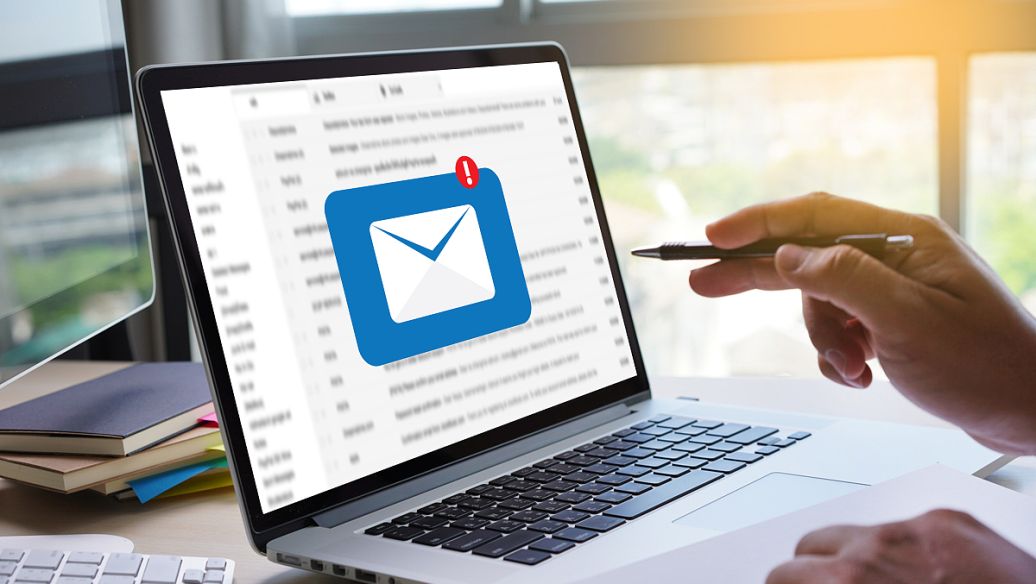 太原网站建设:了解一下浏览习惯的用户.jpg 太原网站建设:了解一下浏览习惯的用户.jpg