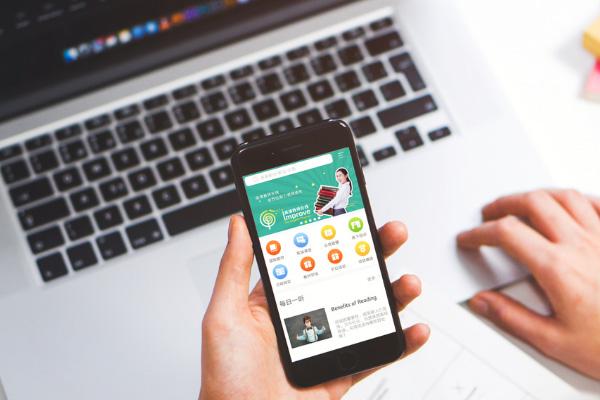 太原网站建设:了解一下浏览习惯的用户.jpg 太原网站建设:了解一下浏览习惯的用户.jpg