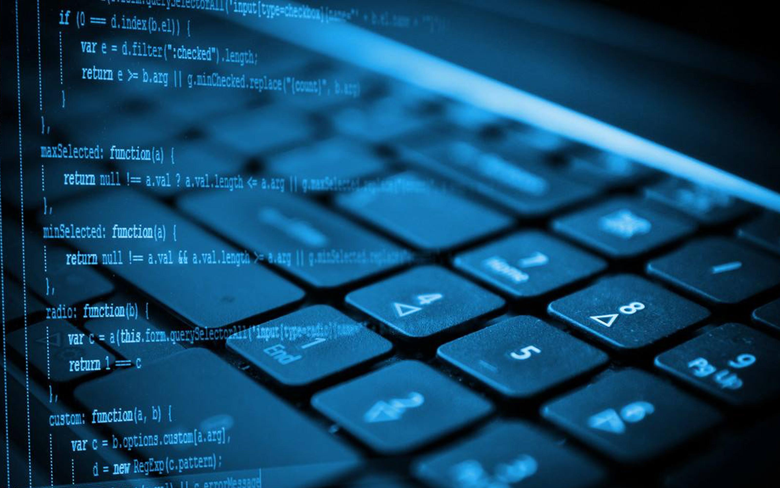 1616203079653444.jpg 10.jpg