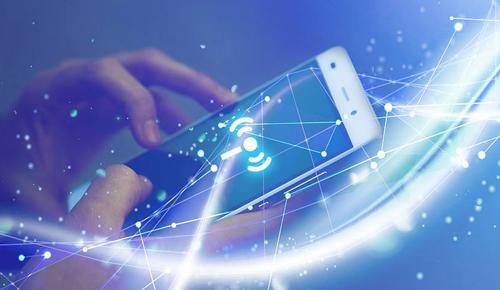 1616203088352445.jpg 11.jpg