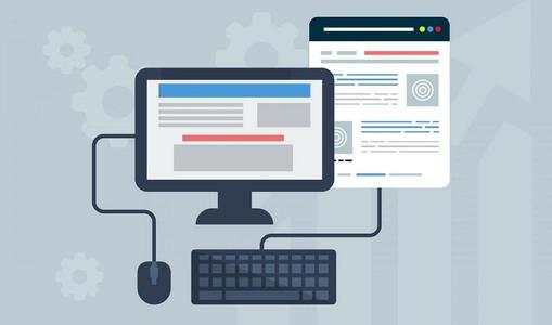 1616460738925618.jpg 60.jpg