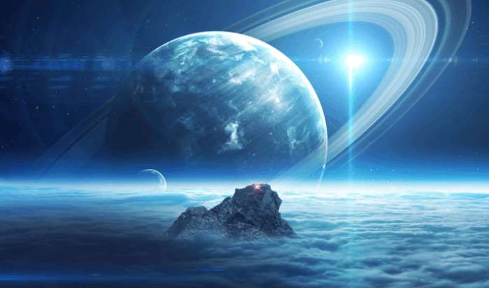 1617323515375338.jpg 10.jpg