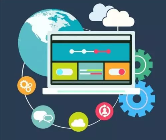 1618014674593002.png image.png