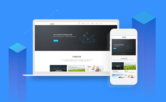 1618211765963078.png image.png