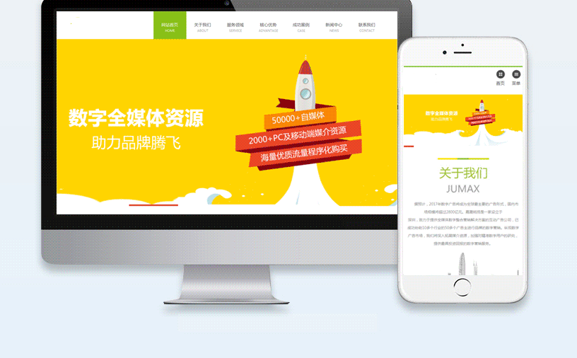 1618211817189573.png image.png