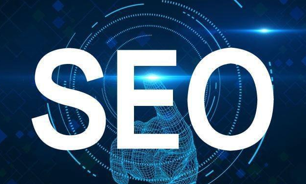 1618813408178000.png image.png