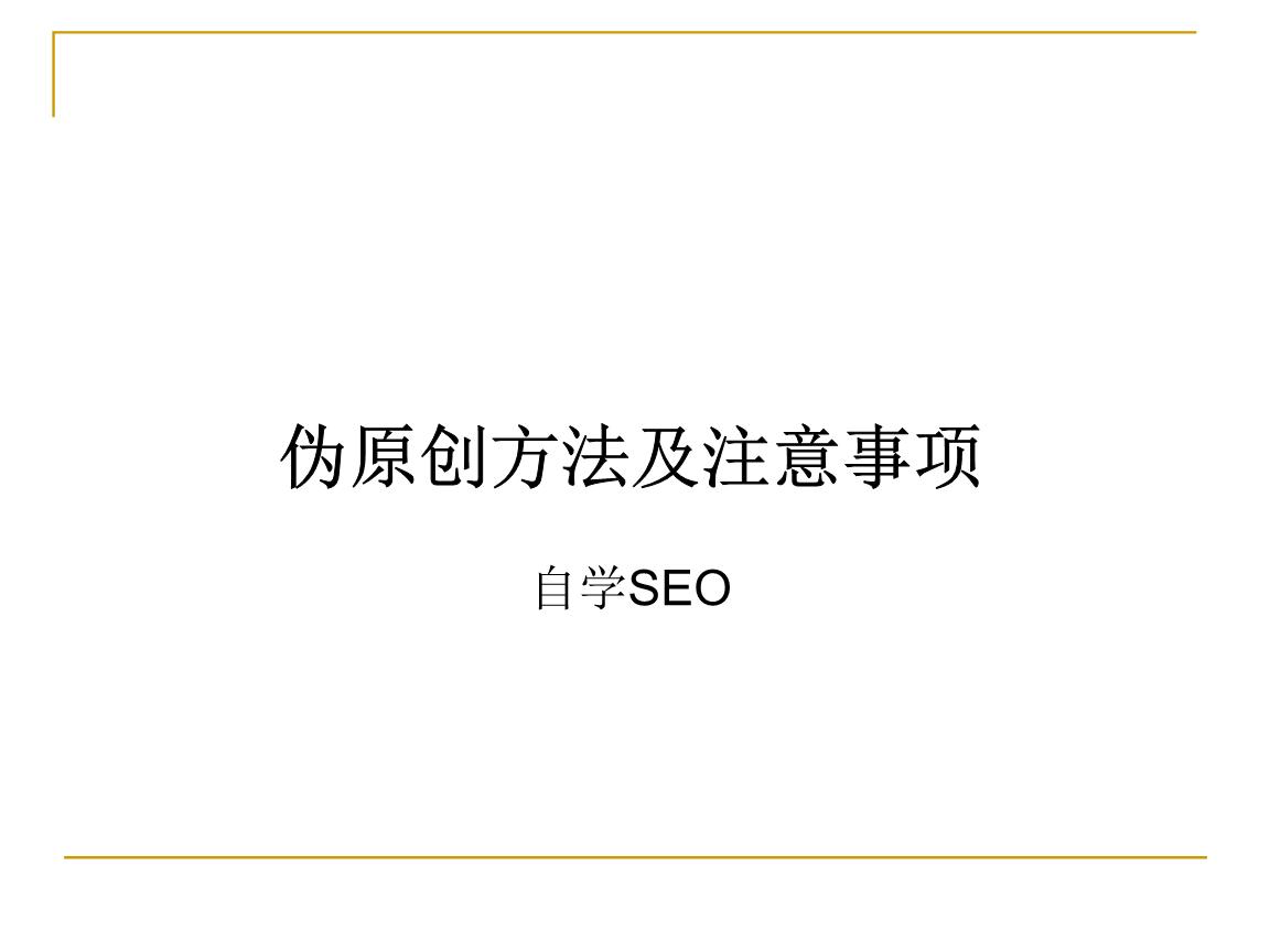 1618813482320072.jpg 10.jpg