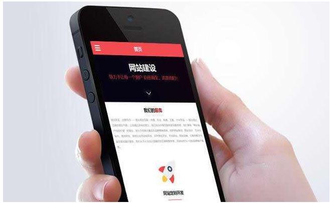 1619483637388274.jpg 1619400417281344.jpg