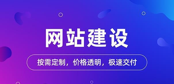 1619483685334438.jpg 1619400464523146.jpg