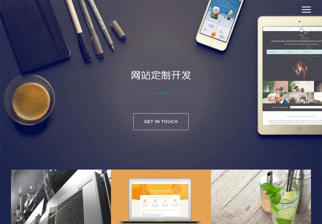 1619569687849243.jpg 15.jpg