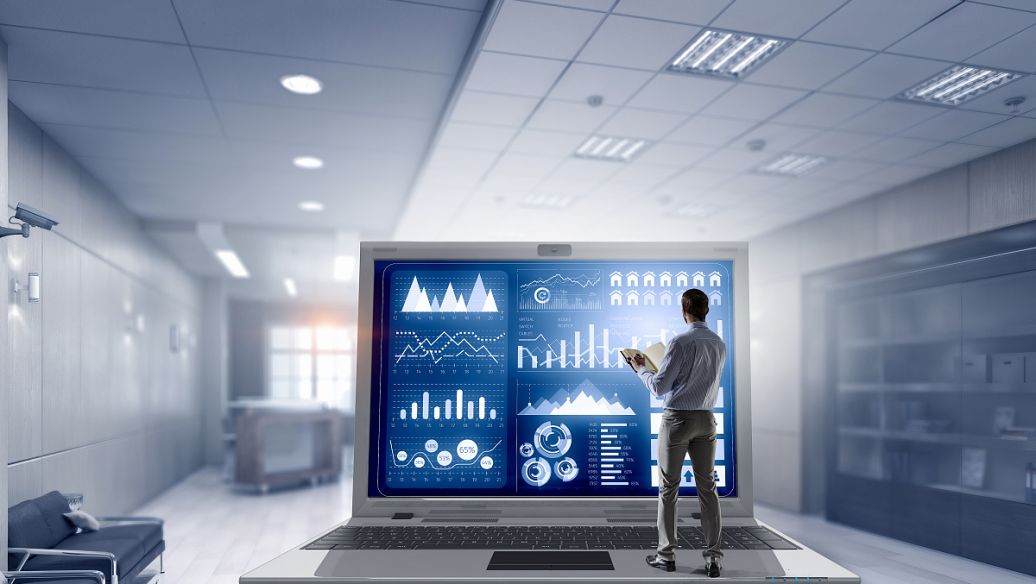 1619569746296793.jpg 16.jpg