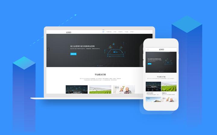 1619743389589632.jpg 18.jpg