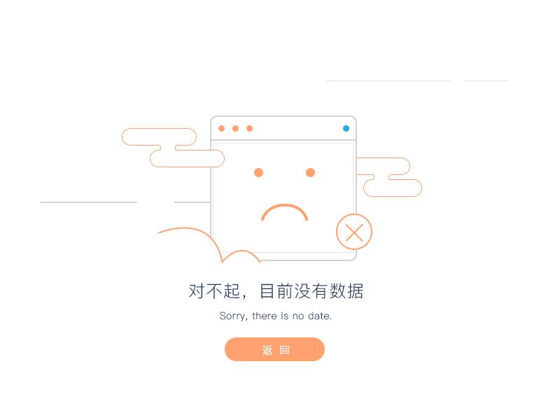 1620609450389258.jpg 2.jpg