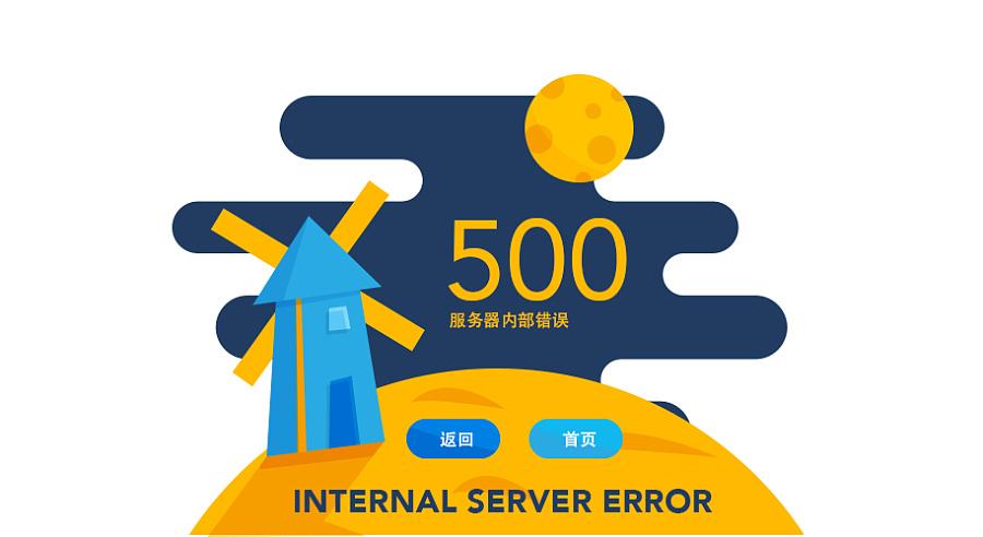 1620609461456280.jpg 3.jpg