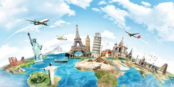 1621490813539532.jpg 15.jpg