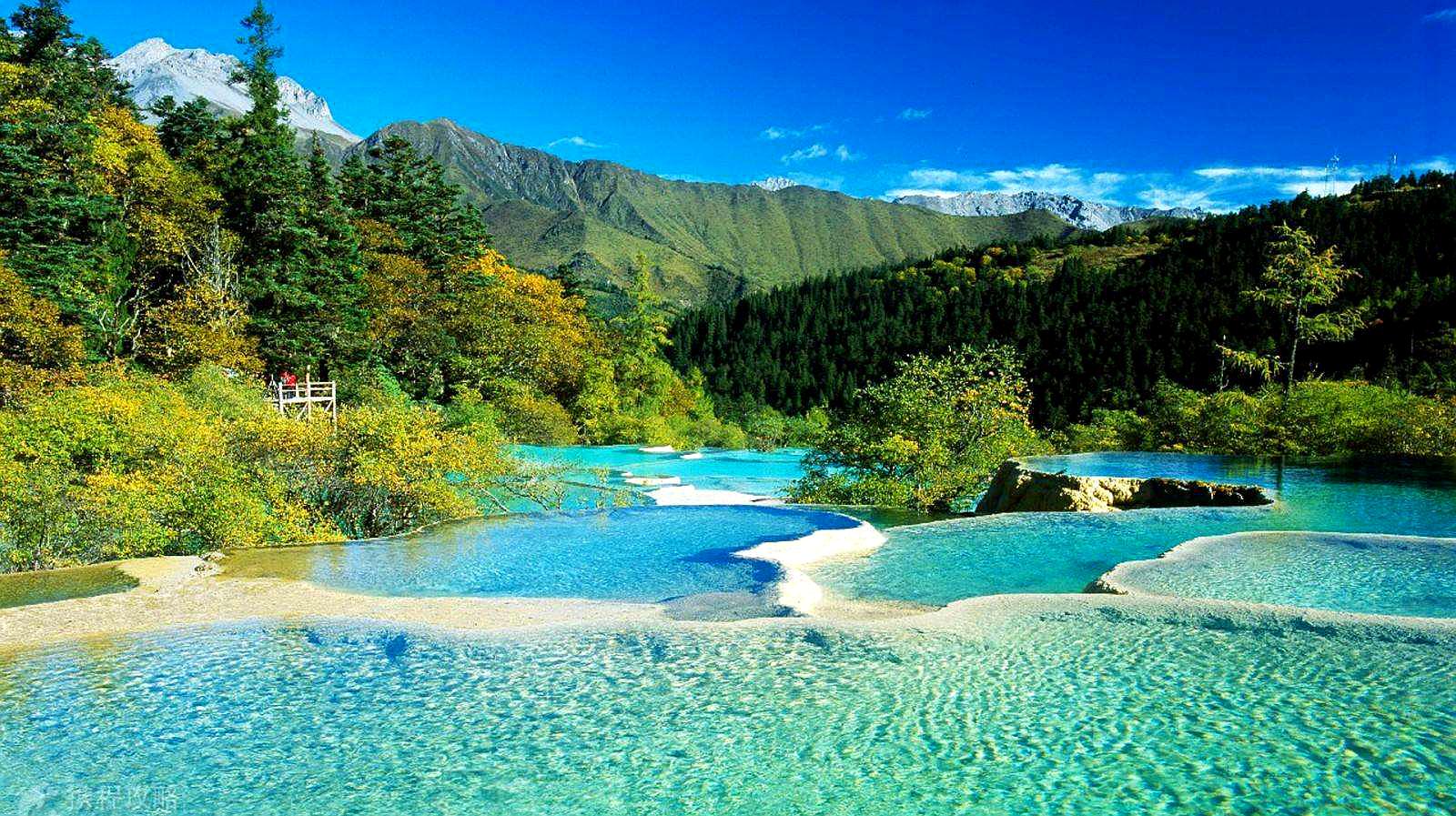 1621490827927066.jpeg 16.jpeg