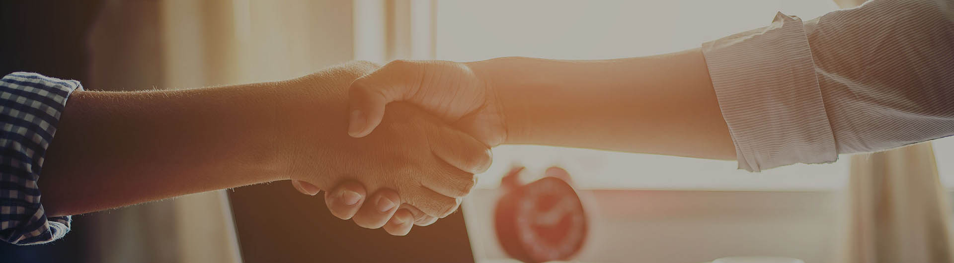 联系foura网络公司